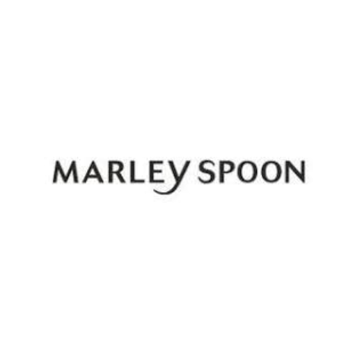 Marley Spoon, Marley Spoon coupons, Marley Spoon coupon codes, Marley Spoon vouchers, Marley Spoon discount, Marley Spoon discount codes, Marley Spoon promo, Marley Spoon promo codes, Marley Spoon deals, Marley Spoon deal codes 